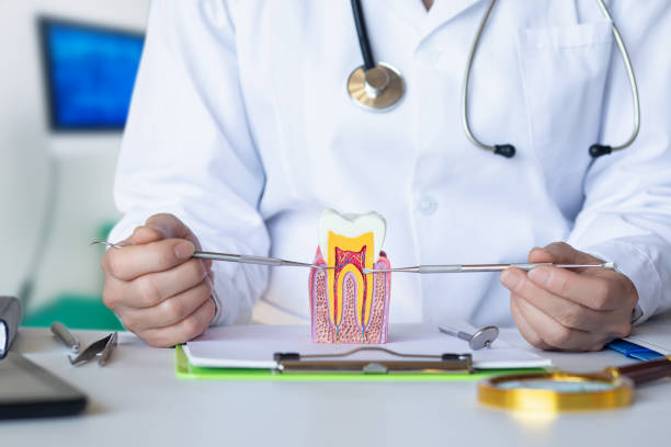 Best Cracked Tooth Emergency Dentist  in East Atlantic Beach, NY